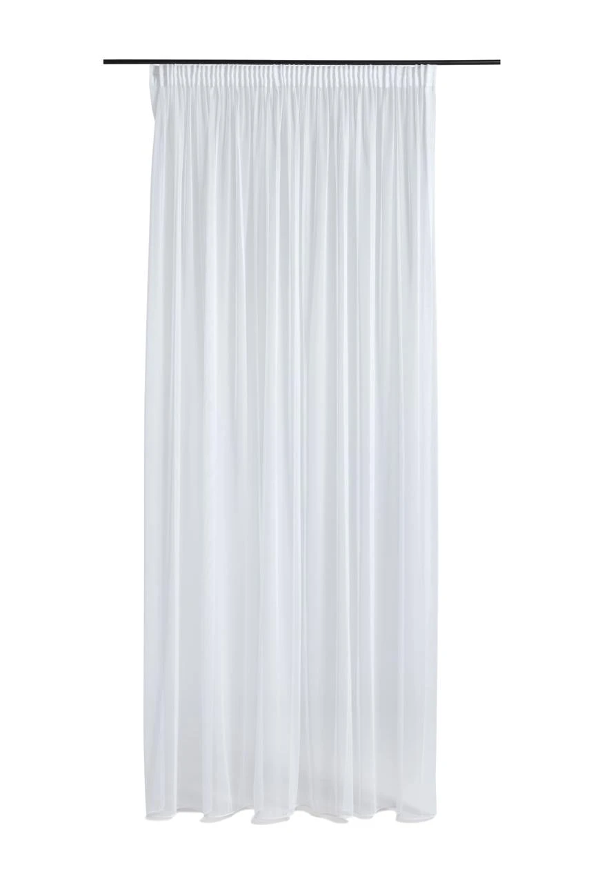 Тюль Фатин #1 Тюль Фатин #1